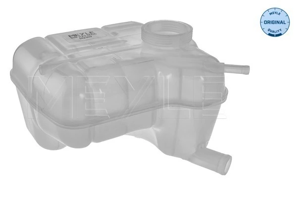 Expansion Tank, coolant MEYLE-ORIGINAL: True to OE. 614 223 0006