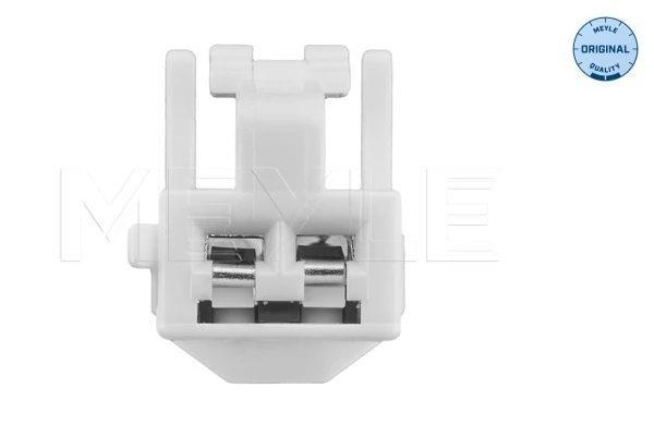 Sensor, wheel speed MEYLE-ORIGINAL: True to OE. 37-14 899 0015