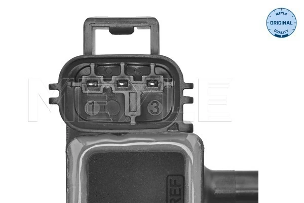 MEYLE 714 801 0002 Sensor, exhaust pressure