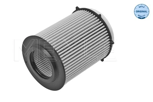 Oil Filter MEYLE-ORIGINAL: True to OE. 014 018 0022