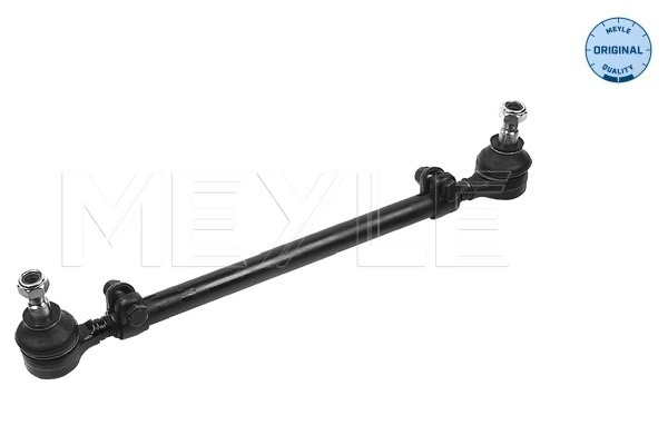 Tie Rod MEYLE-ORIGINAL: True to OE. 016 030 6314