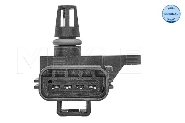 Sensor, intake manifold pressure MEYLE-ORIGINAL: True to OE. 714 812 0006