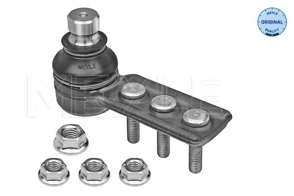Ball Joint MEYLE-ORIGINAL: True to OE. 516 010 5554