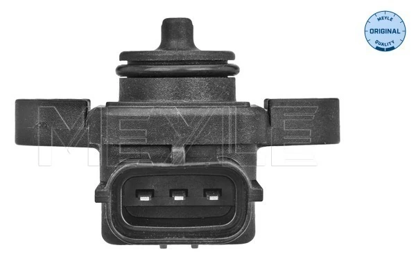 Sensor, intake manifold pressure MEYLE-ORIGINAL: True to OE. 33-14 812 0000