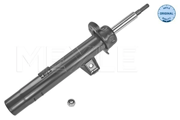 Shock Absorber MEYLE-ORIGINAL: True to OE. 326 623 0060