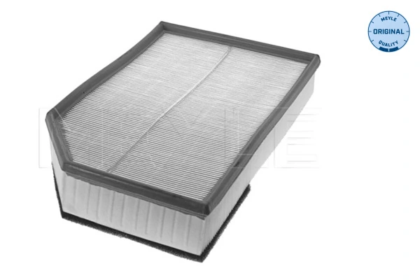 MEYLE 512 321 0002 Air Filter
