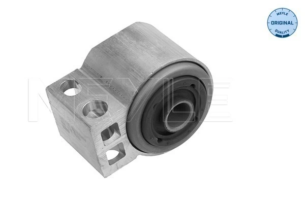 Mounting, control/trailing arm MEYLE-ORIGINAL: True to OE. 814 610 0003