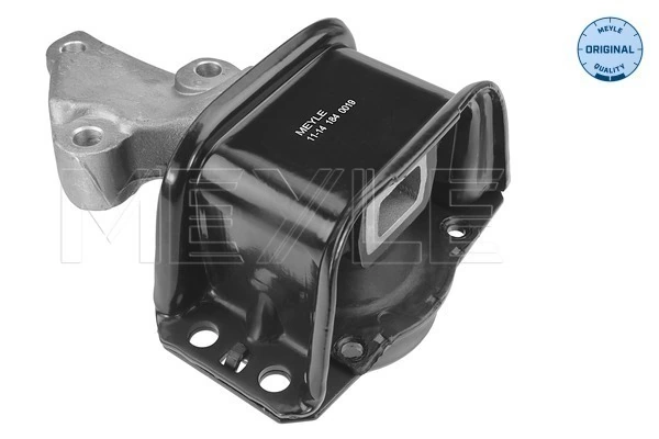 Mounting, engine MEYLE-ORIGINAL: True to OE. 11-14 184 0019