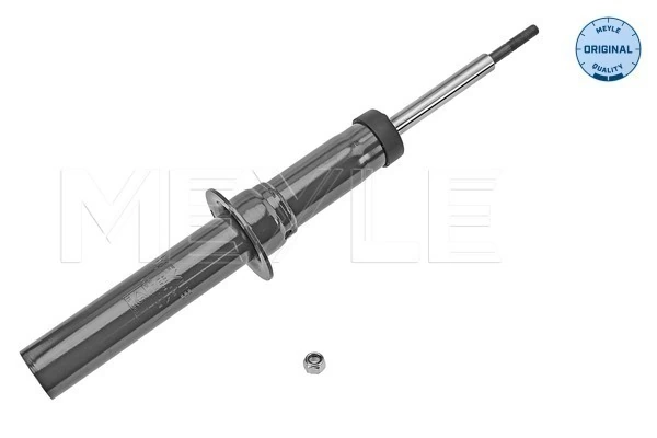 Shock Absorber MEYLE-ORIGINAL: True to OE. 326 623 0044