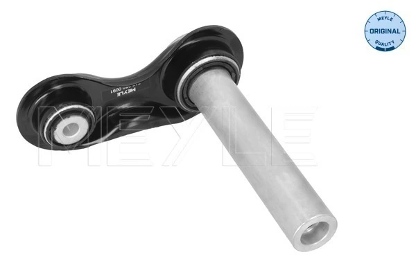 Control/Trailing Arm, wheel suspension MEYLE-ORIGINAL: True to OE. 316 050 0091