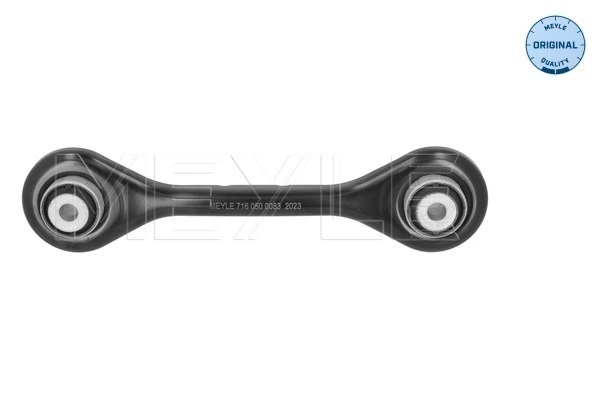 Control/Trailing Arm, wheel suspension MEYLE-ORIGINAL: True to OE. 716 050 0083