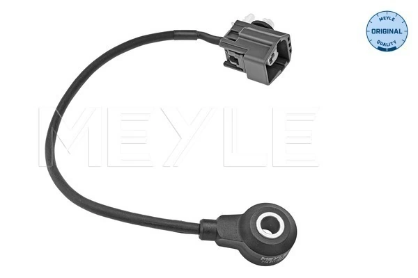 Knock Sensor MEYLE-ORIGINAL: True to OE. 714 811 0003
