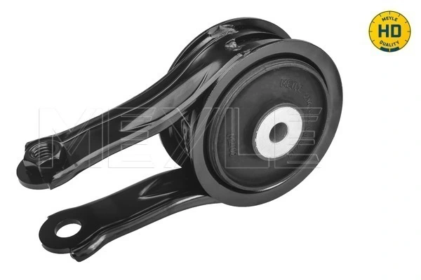 Mounting, engine MEYLE-HD: Better than OE. 214 030 0080/HD