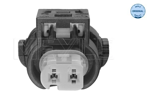 Sensor, exhaust gas temperature MEYLE-ORIGINAL: True to OE. 014 800 0196