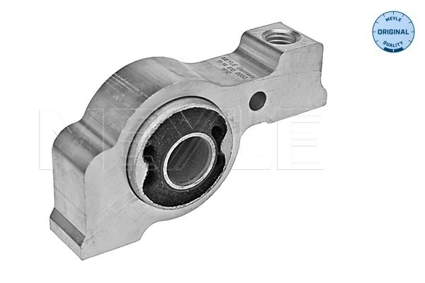 Mounting, control/trailing arm MEYLE-ORIGINAL: True to OE. 11-14 610 0032
