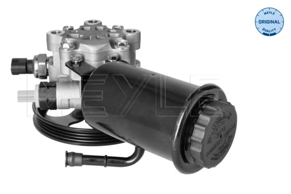 MEYLE 30-14 631 0014 Hydraulic Pump, steering