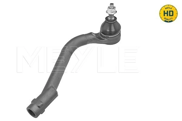 Tie Rod End MEYLE-HD: Better than OE. 37-16 020 0046/HD