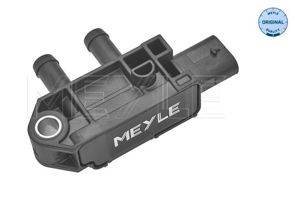Sensor, exhaust pressure MEYLE-ORIGINAL: True to OE. 114 801 0006