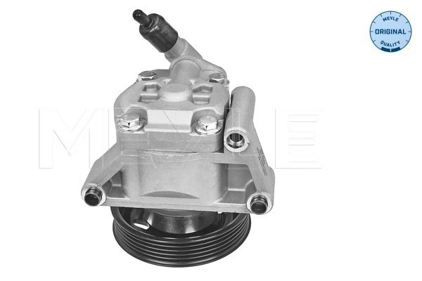 Hydraulic Pump, steering MEYLE-ORIGINAL: True to OE. 714 631 0037