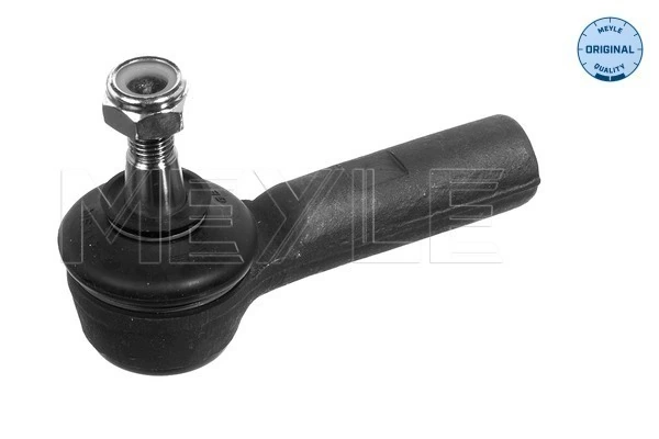 Tie Rod End MEYLE-ORIGINAL: True to OE. 36-16 020 0070