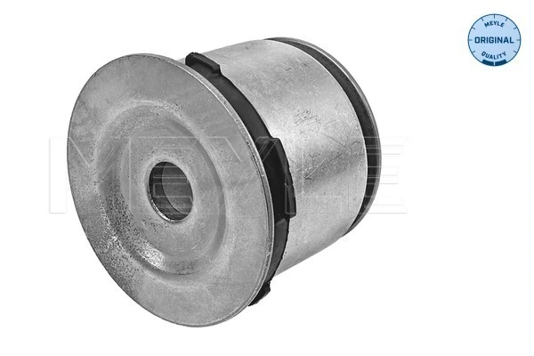 MEYLE 100 710 0037 Bushing, axle beam