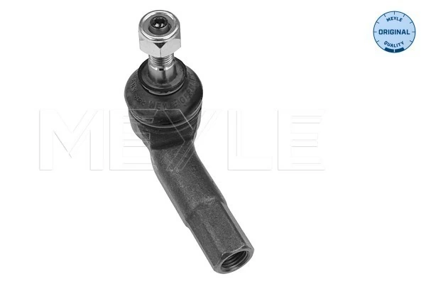 Tie Rod End MEYLE-ORIGINAL: True to OE. 116 020 8122
