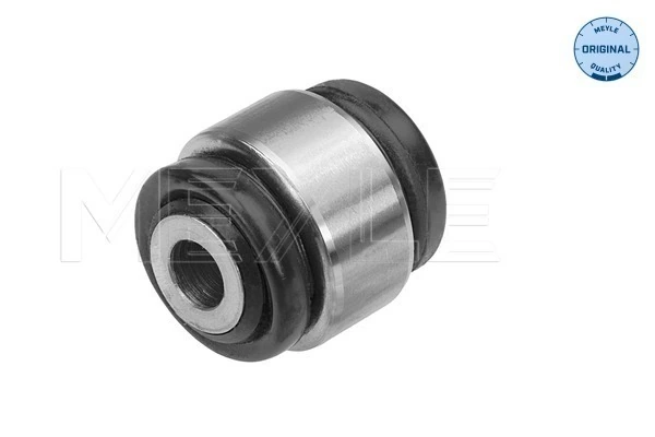 Mounting, wheel bearing housing MEYLE-ORIGINAL: True to OE. 316 710 0001