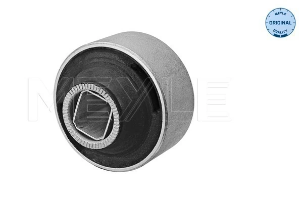 Mounting, control/trailing arm MEYLE-ORIGINAL: True to OE. 34-14 610 0001