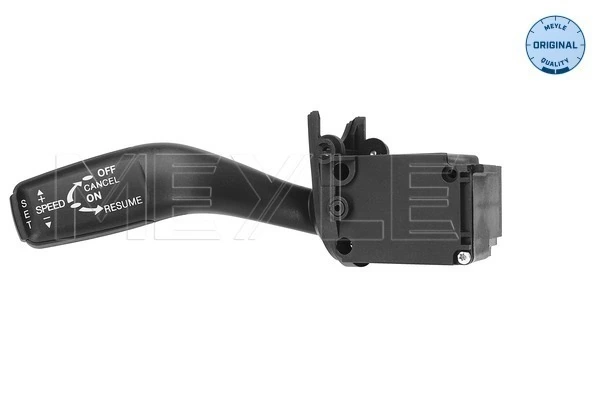 Steering Column Switch MEYLE-ORIGINAL: True to OE. 100 850 0016