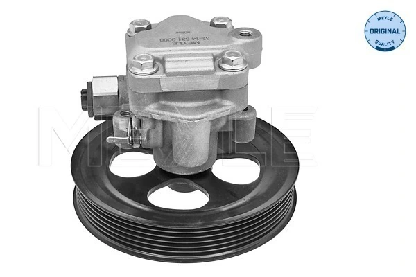 Hydraulikpumpe, Lenkung MEYLE-ORIGINAL: True to OE. 32-14 631 0000