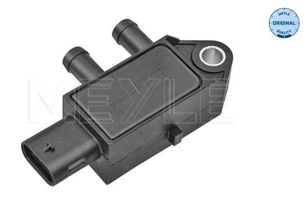 Sensor, exhaust pressure MEYLE-ORIGINAL: True to OE. 32-14 801 0000