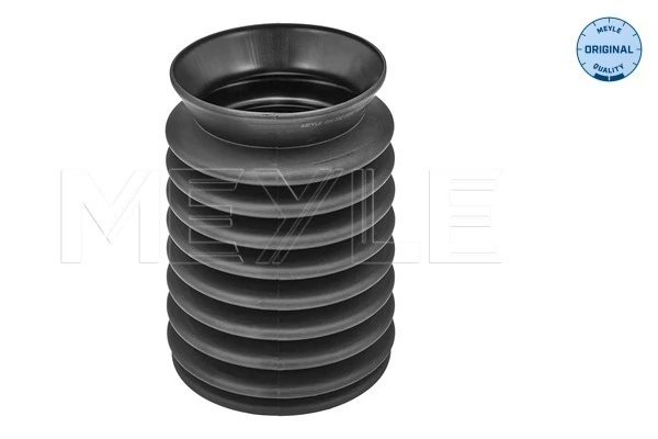Protective Cap/Bellow, shock absorber MEYLE-ORIGINAL: True to OE. 014 032 0032