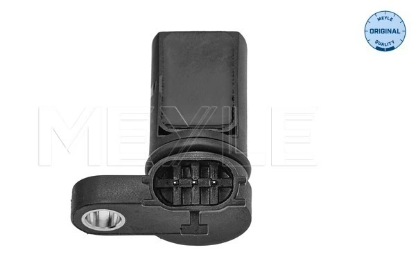 Sensor, crankshaft pulse MEYLE-ORIGINAL: True to OE. 36-14 810 0004