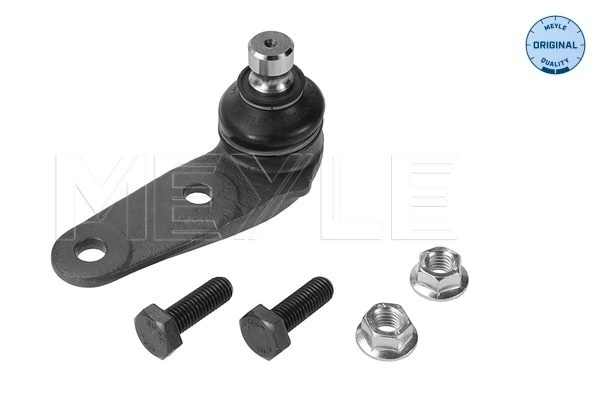 Ball Joint MEYLE-ORIGINAL: True to OE. 116 010 3915