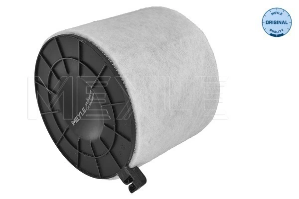 MEYLE 112 321 0044 Air Filter