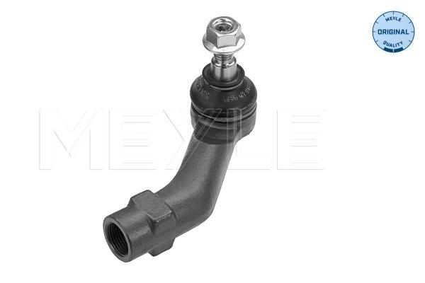 Tie Rod End MEYLE-ORIGINAL: True to OE. 15-16 020 0005