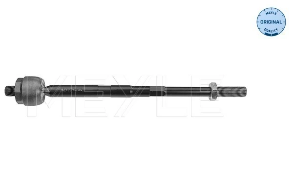 Inner Tie Rod MEYLE-ORIGINAL: True to OE. 116 031 0006