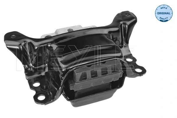 MEYLE 100 199 1061 Mounting, engine