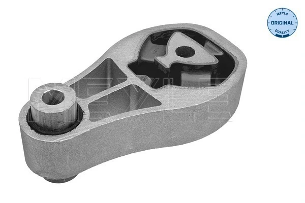 Mounting, engine MEYLE-ORIGINAL: True to OE. 014 024 1070