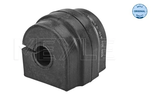 Mounting, stabiliser bar MEYLE-ORIGINAL: True to OE. 314 715 0016