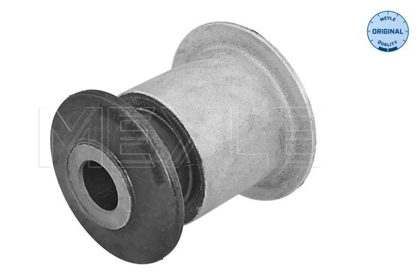 Mounting, control/trailing arm MEYLE-ORIGINAL: True to OE. 100 610 0011