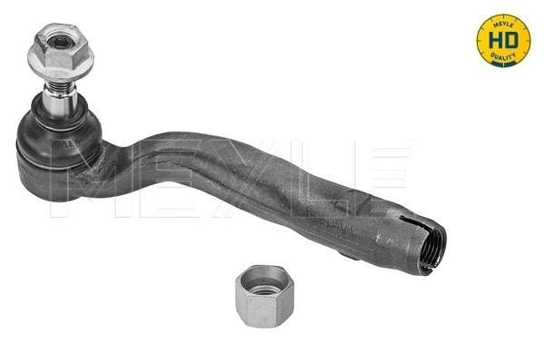 Tie Rod End MEYLE-HD: Better than OE. 016 020 0026/HD