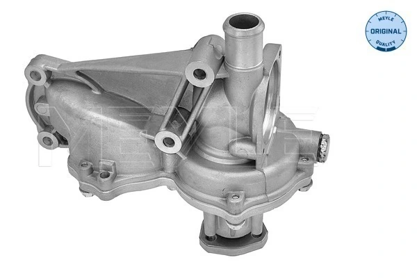 MEYLE 113 012 0009 Water Pump, engine cooling