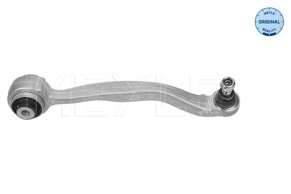 Control/Trailing Arm, wheel suspension MEYLE-ORIGINAL: True to OE. 016 050 0067
