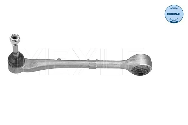 Control/Trailing Arm, wheel suspension MEYLE-ORIGINAL: True to OE. 316 050 0001