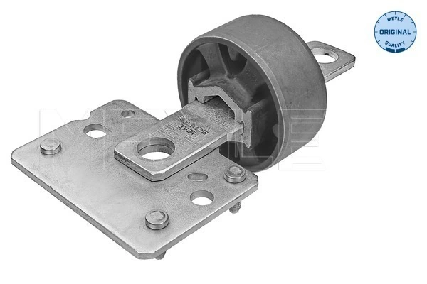 Mounting, control/trailing arm MEYLE-ORIGINAL: True to OE. 514 710 0016