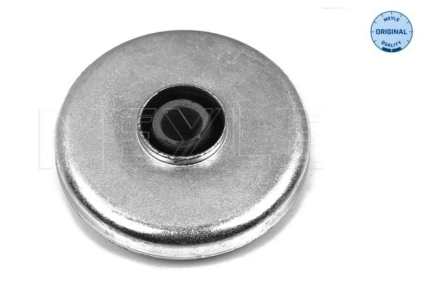 Bushing, axle beam MEYLE-ORIGINAL: True to OE. 014 035 0010