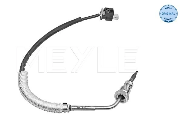 Sensor, exhaust gas temperature MEYLE-ORIGINAL: True to OE. 014 800 0153