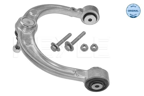 MEYLE 016 050 0000/S Control/Trailing Arm, wheel suspension