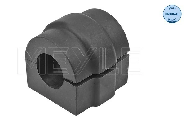 Mounting, stabiliser bar MEYLE-ORIGINAL: True to OE. 314 715 0008